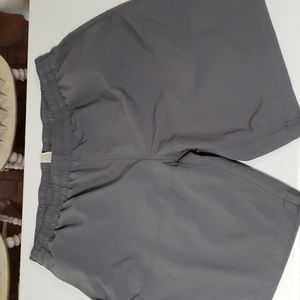 Men's Duluth Trading Company Swim Trunks